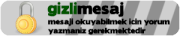 Spor-Toto SL 10-11 : 2.Hafta | Beşiktaş Vs İstanbul Büyükşehir Belediye [Video] 64812